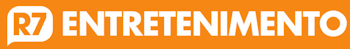 Notícias e vídeos de cultura e diversão no portal R7